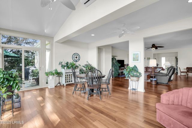 15 Tallow Drive, Bluffton, SC 29909