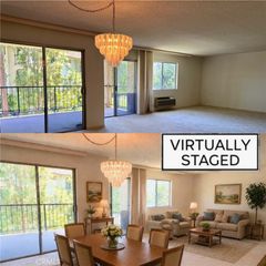 3241 San Amadeo 2H, Laguna Woods, CA 92637