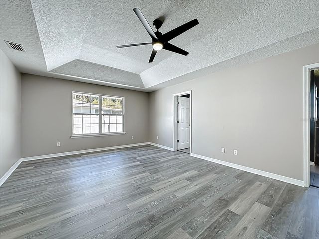 6 LLOWICK COURT, Palm Coast, FL 32164