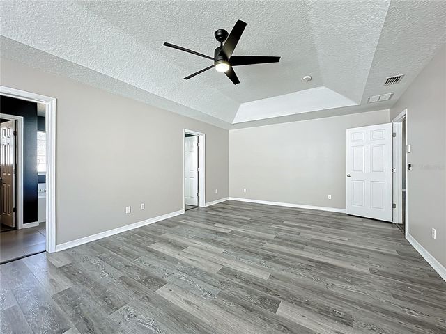 6 LLOWICK COURT, Palm Coast, FL 32164