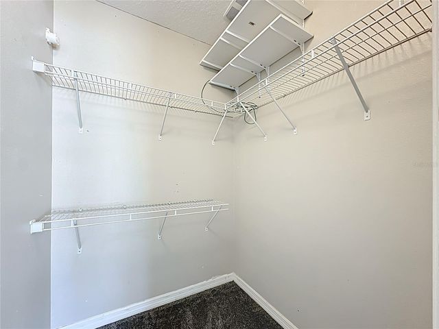 6 LLOWICK COURT, Palm Coast, FL 32164