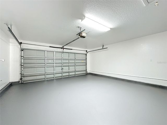 6 LLOWICK COURT, Palm Coast, FL 32164