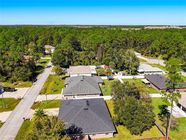 6 LLOWICK COURT, Palm Coast, FL 32164
