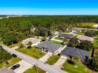 6 LLOWICK COURT, Palm Coast, FL 32164