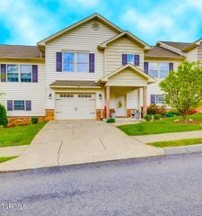 281 Baileigh Lyn Loop, A-3, Jonesborough, TN 37659