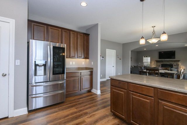 N116W17834 Blackstone CIRCLE, Germantown, WI 53022
