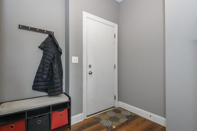 N116W17834 Blackstone CIRCLE, Germantown, WI 53022