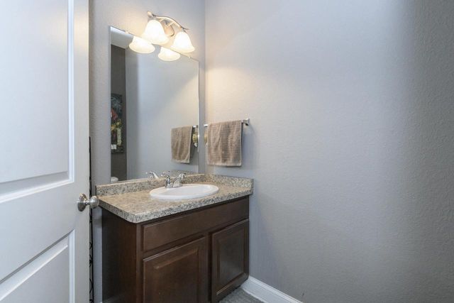 N116W17834 Blackstone CIRCLE, Germantown, WI 53022