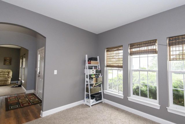 N116W17834 Blackstone CIRCLE, Germantown, WI 53022