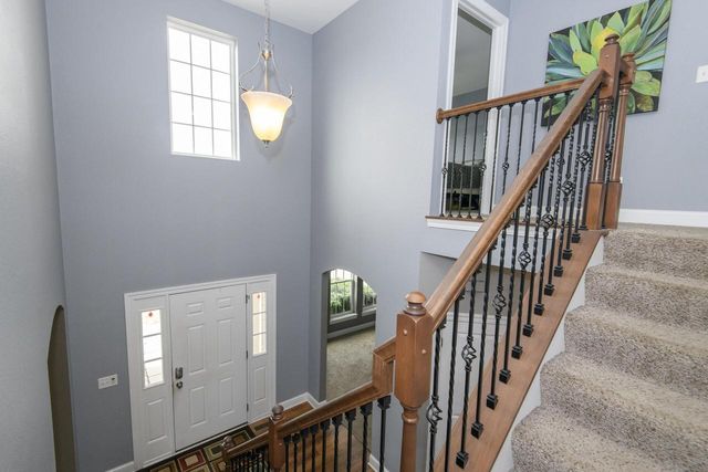 N116W17834 Blackstone CIRCLE, Germantown, WI 53022