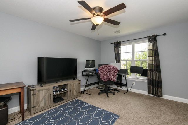 N116W17834 Blackstone CIRCLE, Germantown, WI 53022
