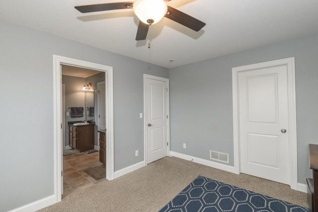N116W17834 Blackstone CIRCLE, Germantown, WI 53022