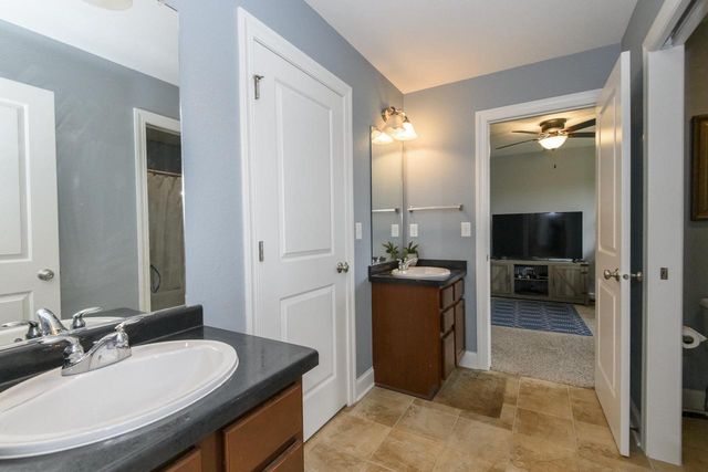 N116W17834 Blackstone CIRCLE, Germantown, WI 53022