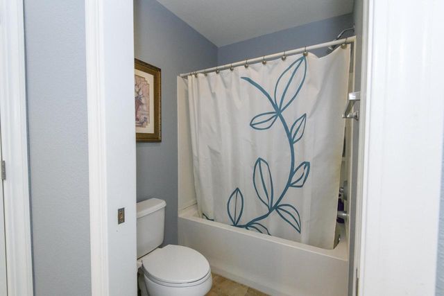 N116W17834 Blackstone CIRCLE, Germantown, WI 53022