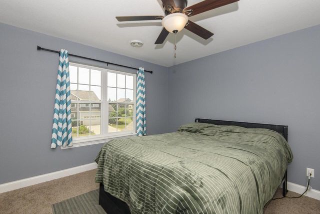N116W17834 Blackstone CIRCLE, Germantown, WI 53022