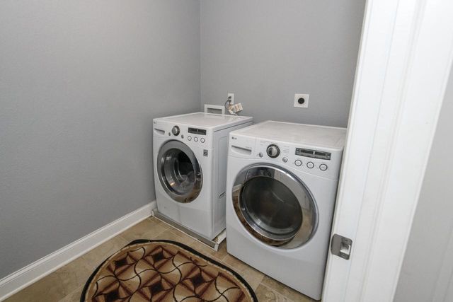 N116W17834 Blackstone CIRCLE, Germantown, WI 53022
