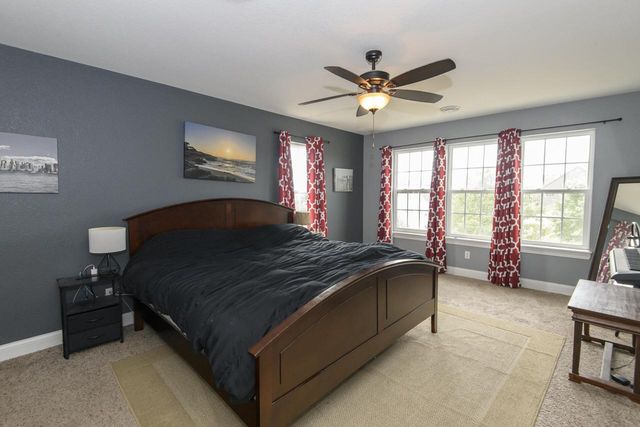 N116W17834 Blackstone CIRCLE, Germantown, WI 53022