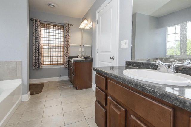 N116W17834 Blackstone CIRCLE, Germantown, WI 53022