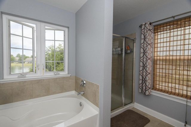 N116W17834 Blackstone CIRCLE, Germantown, WI 53022