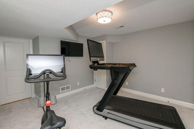N116W17834 Blackstone CIRCLE, Germantown, WI 53022