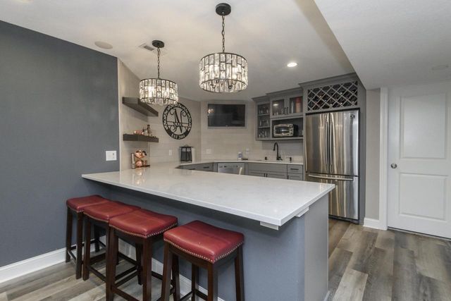 N116W17834 Blackstone CIRCLE, Germantown, WI 53022