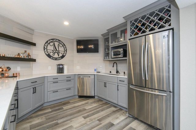 N116W17834 Blackstone CIRCLE, Germantown, WI 53022