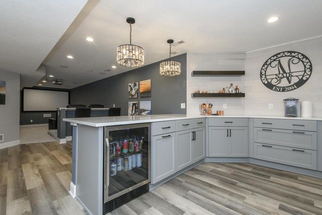 N116W17834 Blackstone CIRCLE, Germantown, WI 53022