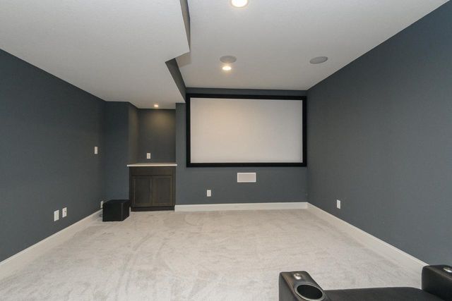 N116W17834 Blackstone CIRCLE, Germantown, WI 53022