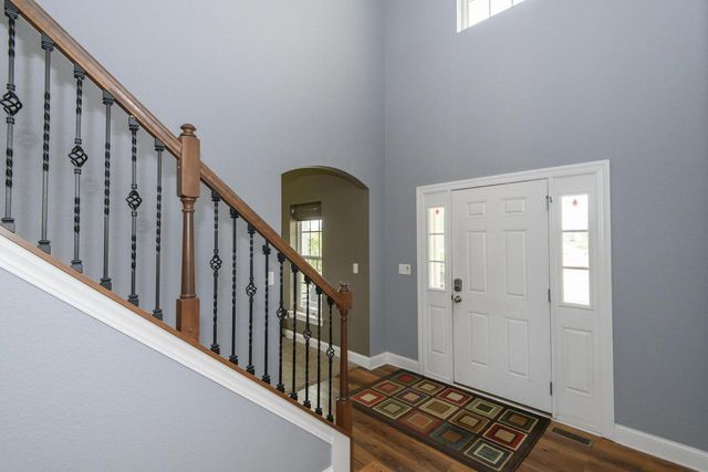 N116W17834 Blackstone CIRCLE, Germantown, WI 53022