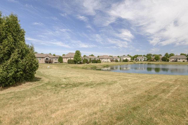 N116W17834 Blackstone CIRCLE, Germantown, WI 53022