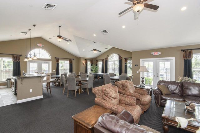 N116W17834 Blackstone CIRCLE, Germantown, WI 53022