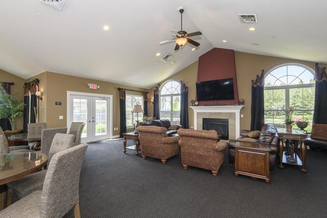 N116W17834 Blackstone CIRCLE, Germantown, WI 53022