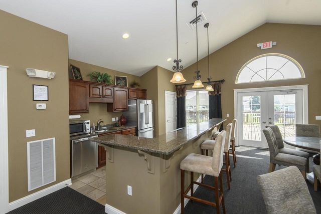 N116W17834 Blackstone CIRCLE, Germantown, WI 53022
