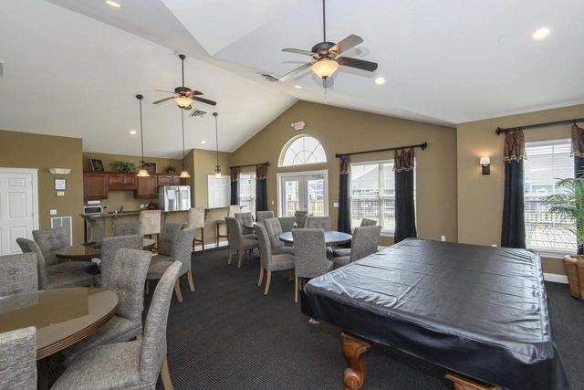 N116W17834 Blackstone CIRCLE, Germantown, WI 53022