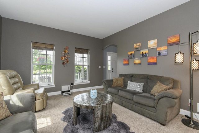 N116W17834 Blackstone CIRCLE, Germantown, WI 53022