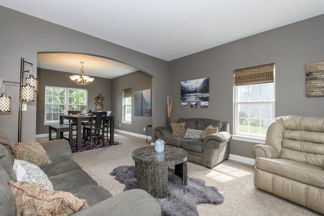 N116W17834 Blackstone CIRCLE, Germantown, WI 53022