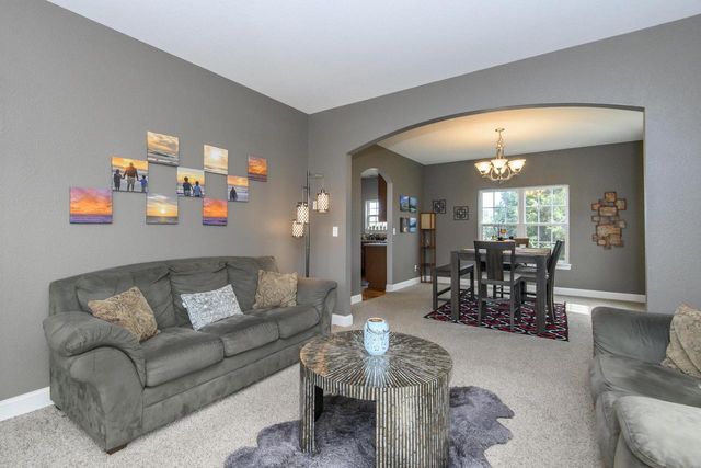 N116W17834 Blackstone CIRCLE, Germantown, WI 53022