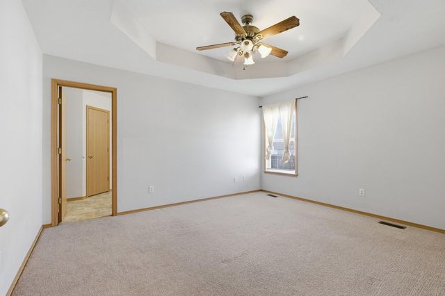 2738 E Moonlight Street, Republic, MO 65738