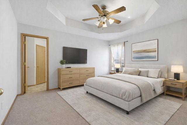 2738 E Moonlight Street, Republic, MO 65738