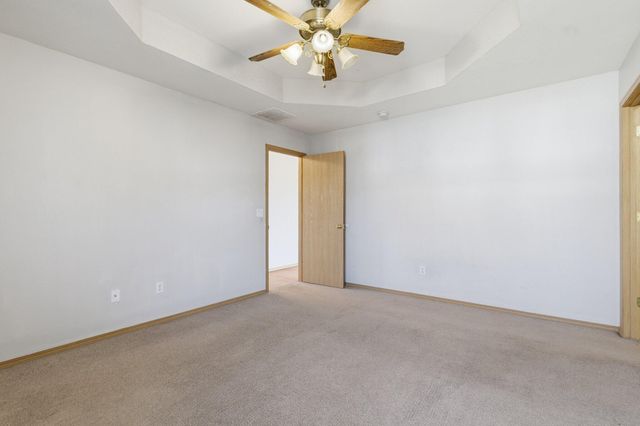 2738 E Moonlight Street, Republic, MO 65738