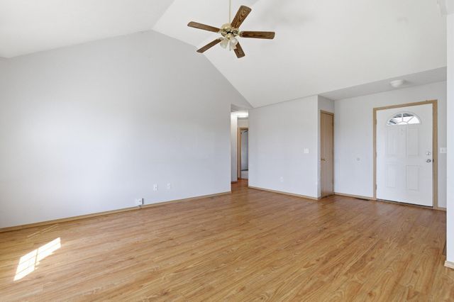 2738 E Moonlight Street, Republic, MO 65738