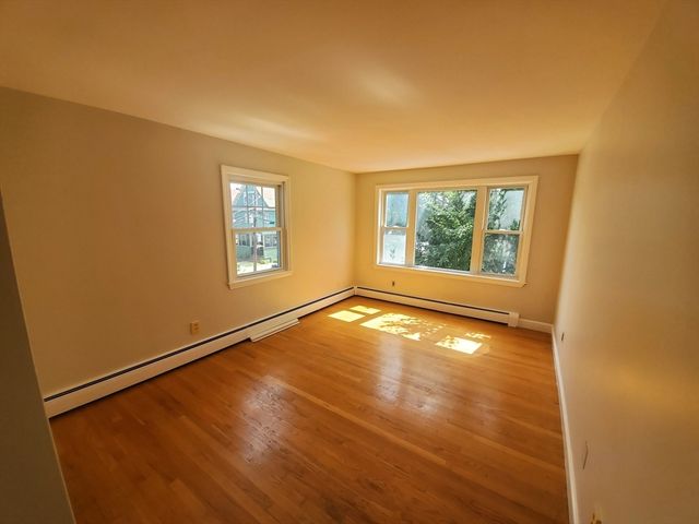 31 Egerton Rd 2, Arlington, MA 02474