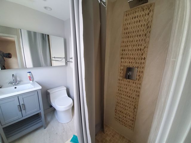 31 Egerton Rd 2, Arlington, MA 02474