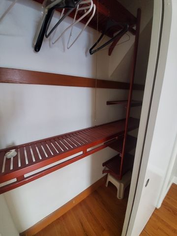 31 Egerton Rd 2, Arlington, MA 02474