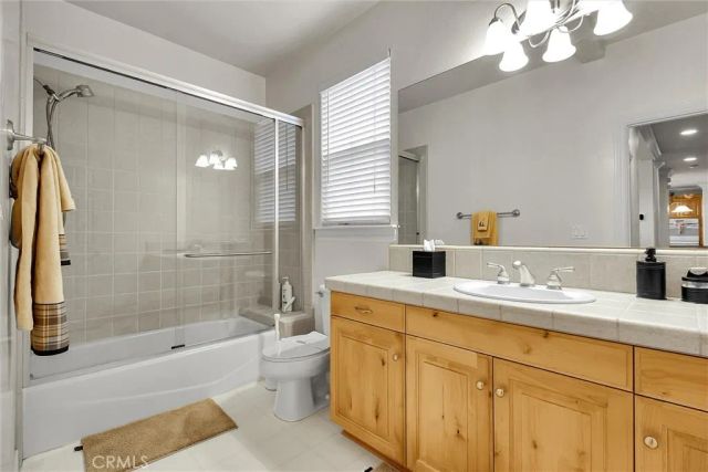 28301 Bern Lane, Lake Arrowhead, CA 92352
