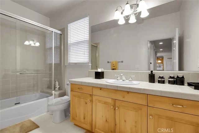 28301 Bern Lane, Lake Arrowhead, CA 92352
