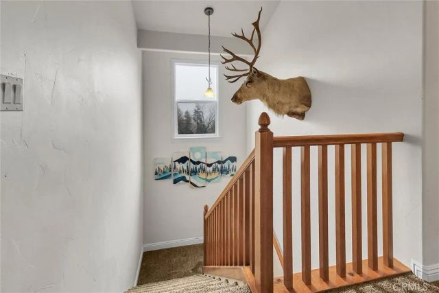 28301 Bern Lane, Lake Arrowhead, CA 92352