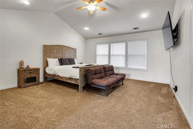 28301 Bern Lane, Lake Arrowhead, CA 92352