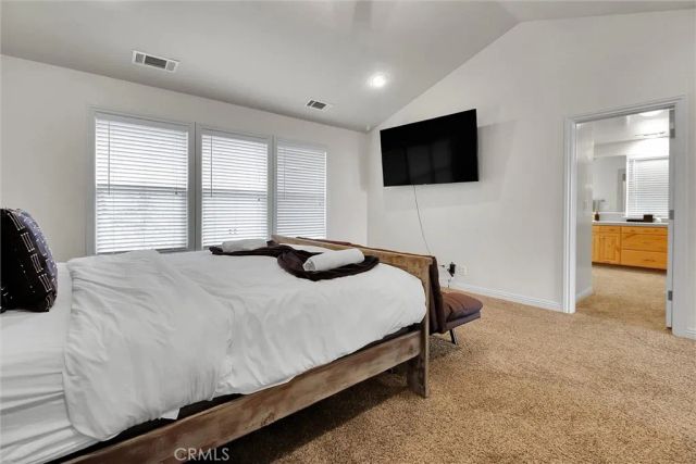 28301 Bern Lane, Lake Arrowhead, CA 92352