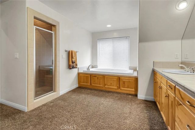 28301 Bern Lane, Lake Arrowhead, CA 92352